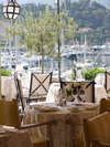 Hotel La Voile d'Or 